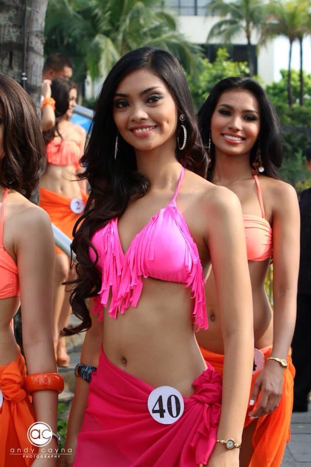 Road to BINIBINING PILIPINAS 2017! - Page 3 1896951_10151986997383990_653874249_n_zps9evrownl