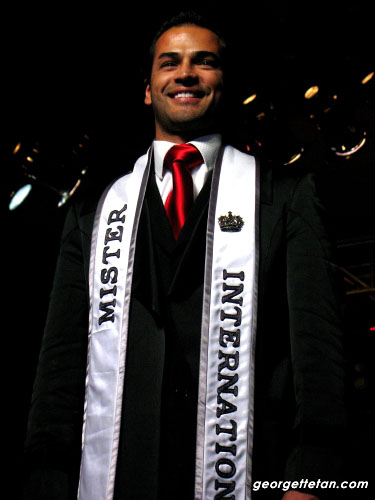 LEBANON is a POWERHOUSE IN MISTER INTERNATIONAL!! 2006.2_zpsvwxfzcav