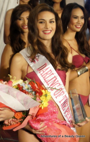 The Road to BINIBINING PILIPINAS 2016 5-25-patrizia-bosco-milan-italy-wins-darling-of-the-press_zpschokntek