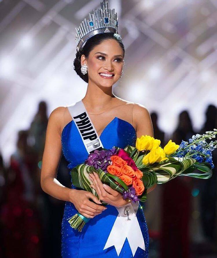 @@ 65TH MISS UNIVERSE - TIDBITS !! @@ - Page 2 03-miss-universe-Pia-Wurtzbach_zpspnji9eev