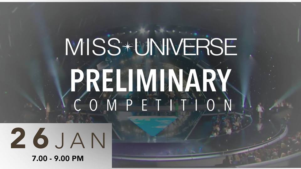 65TH MISS UNIVERSE @ PRELIMINARY COMPETITION @ LIVESTREAM! 16142959_1129115593867912_1693307742339495768_n_zpszsmi02cm