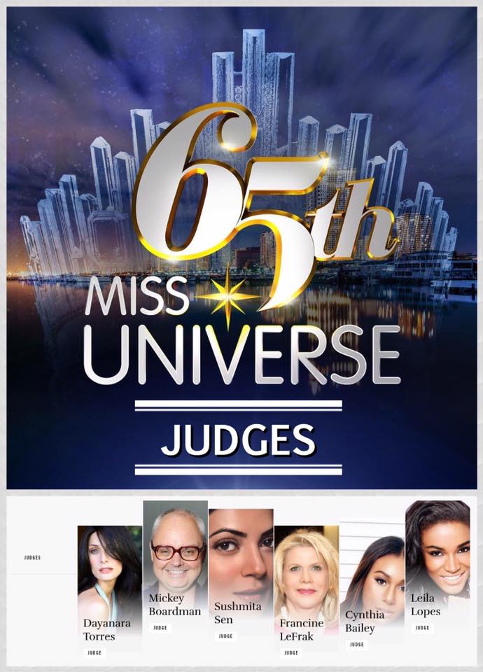 65TH MISS UNIVERSE FINAL CORONATION NIGHT @ LIVE UPDATES HERE 16142996_1872601839686360_5544147011218643955_n_zpsuqlsfqyx