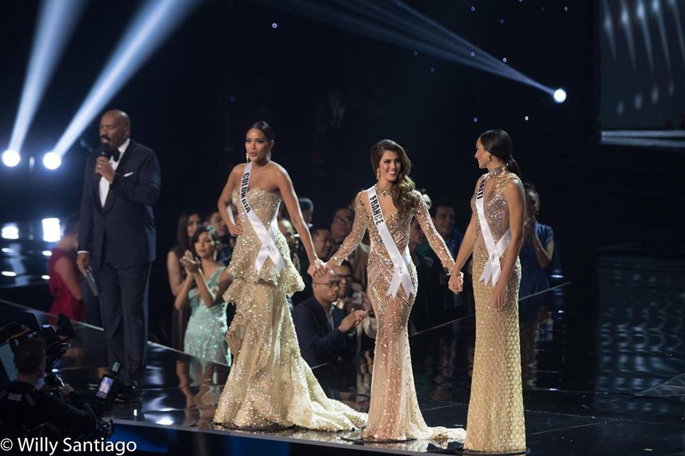 ♔ The Official Thread of MISS UNIVERSE® 2016 Iris Mittenaere of France ♔ - Page 3 16174415_10154724081055358_3712776494154074494_n_zpsaenu4n0g