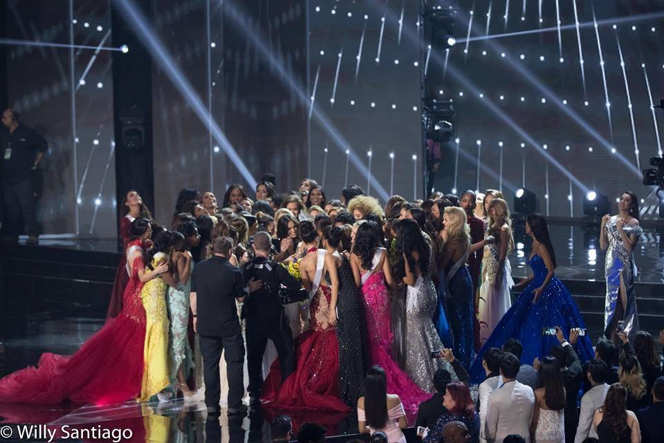65TH MISS UNIVERSE FINAL CORONATION NIGHT @ LIVE UPDATES HERE - Page 9 16195567_10154724066670358_4148871515713547319_n_zpst80j4exa