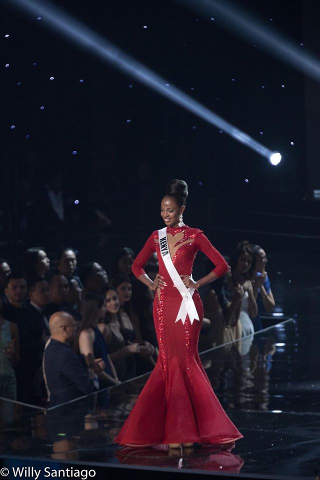 65TH MISS UNIVERSE FINAL CORONATION NIGHT @ LIVE UPDATES HERE - Page 9 16252170_10154724094325358_1820644903990166844_o_zpshvrxiy9a