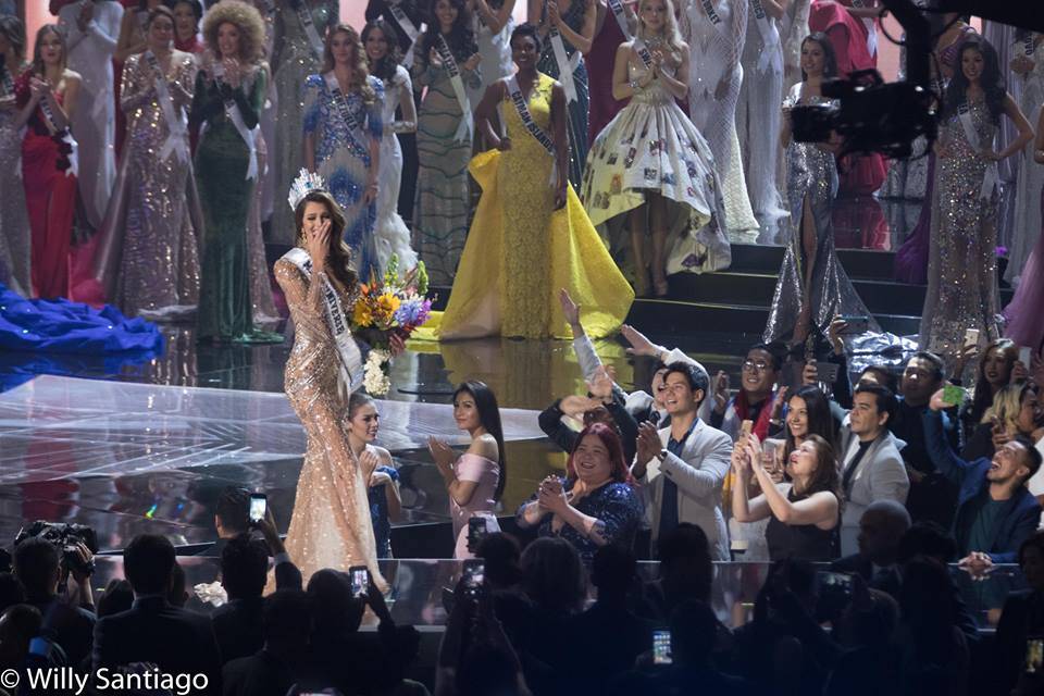 iris - ♔ The Official Thread of MISS UNIVERSE® 2016 Iris Mittenaere of France ♔ - Page 3 16265401_10154724067930358_7256212780299924232_n_zpsw9mtfrci