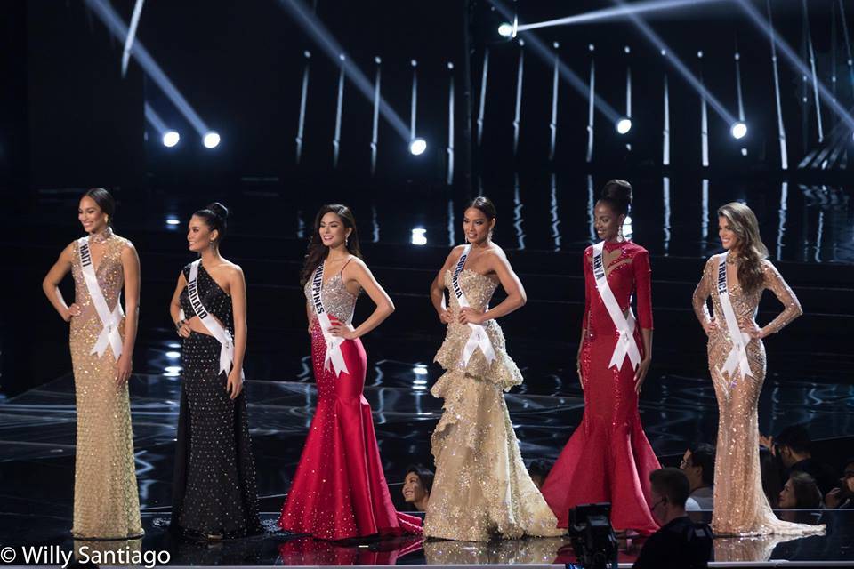 65TH MISS UNIVERSE FINAL CORONATION NIGHT @ LIVE UPDATES HERE - Page 9 16265813_10154724081740358_7850342917682010949_n_zpsnuqtjjih