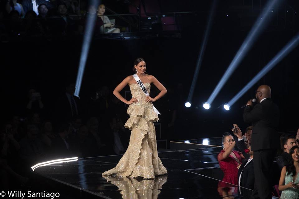 65TH MISS UNIVERSE FINAL CORONATION NIGHT @ LIVE UPDATES HERE - Page 9 16265846_10154724078335358_603684246438702097_n_zpsewtvncka