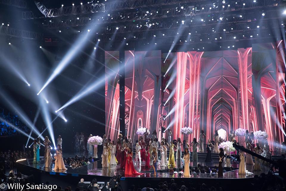 65TH MISS UNIVERSE FINAL CORONATION NIGHT @ LIVE UPDATES HERE - Page 9 16266114_10154724108080358_4098060143363332264_n_zpsnt1hdgst