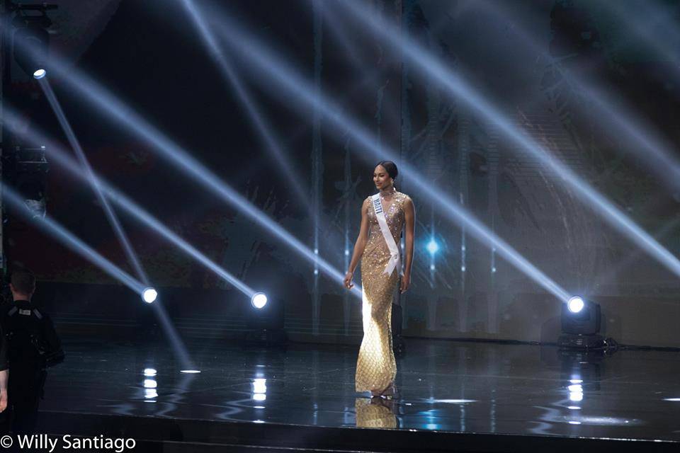 65TH MISS UNIVERSE FINAL CORONATION NIGHT @ LIVE UPDATES HERE - Page 9 16266144_10154724077555358_7391940423487696870_n_zpsfzzmirvk