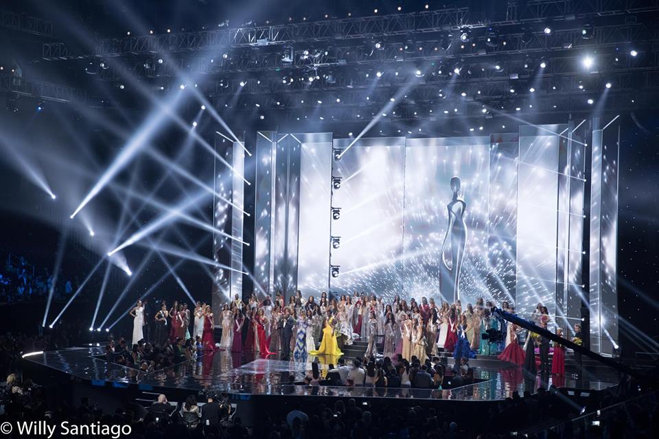 65TH MISS UNIVERSE FINAL CORONATION NIGHT @ LIVE UPDATES HERE - Page 9 16388293_10154724075190358_4396084667126542358_n_zps4m9wwjhs