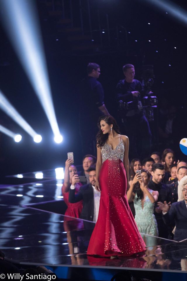 65TH MISS UNIVERSE FINAL CORONATION NIGHT @ LIVE UPDATES HERE - Page 9 16403277_10154724097690358_4356448843920987212_o_zpsw6y4pyzc