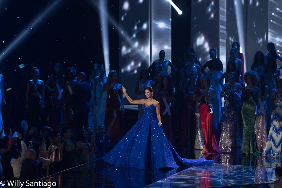65TH MISS UNIVERSE FINAL CORONATION NIGHT @ LIVE UPDATES HERE - Page 9 16426213_10154724074985358_4706821781914169224_n_zpsi9lefchp