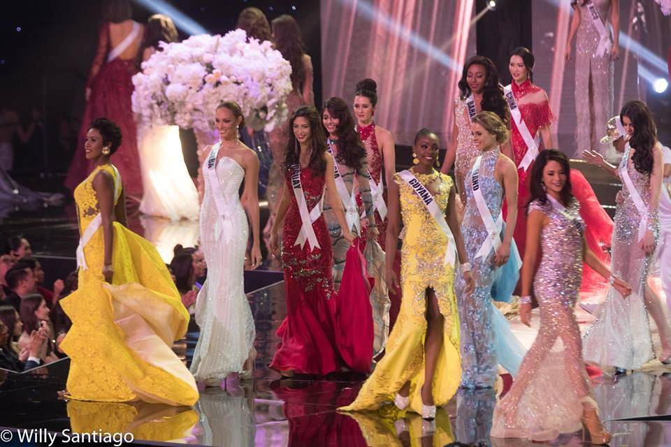 65TH MISS UNIVERSE FINAL CORONATION NIGHT @ LIVE UPDATES HERE - Page 9 16426265_10154724106750358_7805443657474463203_n_zpsiwyh5ltu