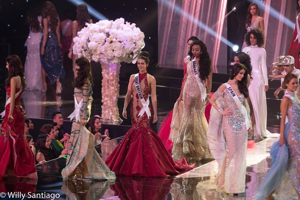 65TH MISS UNIVERSE FINAL CORONATION NIGHT @ LIVE UPDATES HERE - Page 9 16427554_10154724106150358_6115931149052974584_n_zps33ht5ord