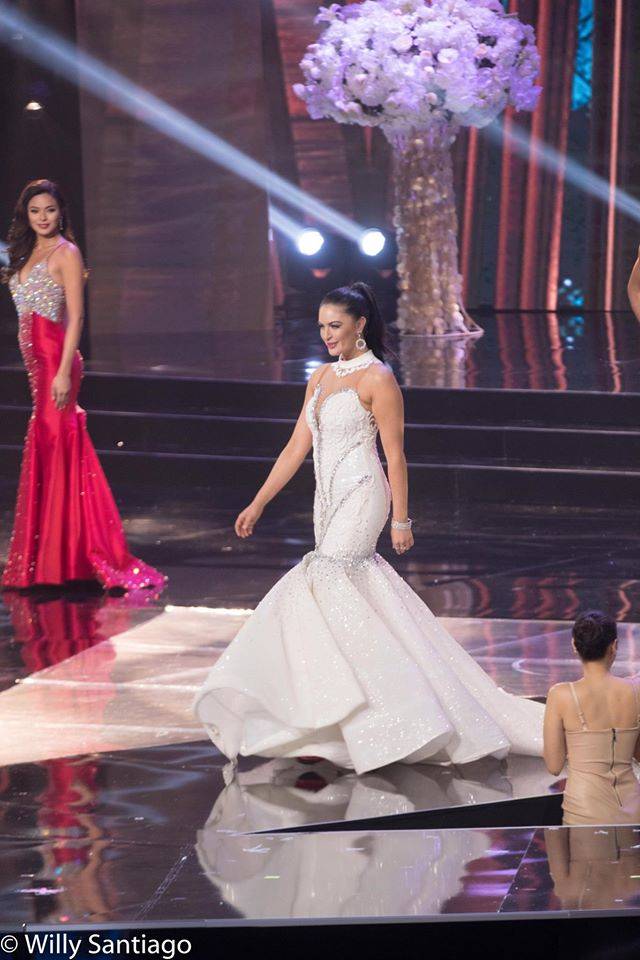 65TH MISS UNIVERSE FINAL CORONATION NIGHT @ LIVE UPDATES HERE - Page 9 16462937_10154724102860358_1687543066434879956_o_zpsnllzomt8