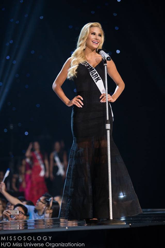 65TH MISS UNIVERSE @ PRELIMINARY COMPETITION @ LIVESTREAM! - Page 2 Denmark_zps2gdfekwr