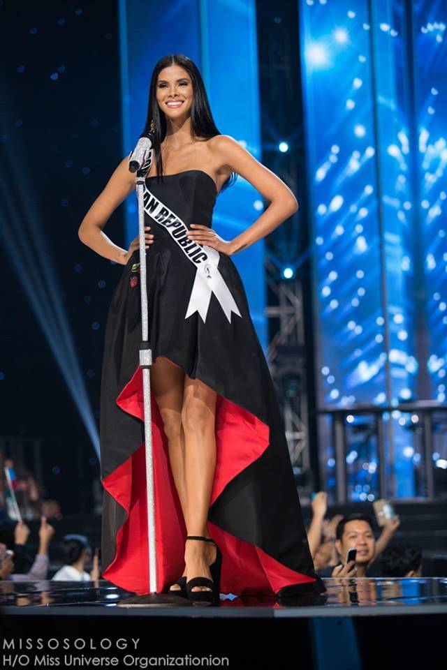 65TH MISS UNIVERSE @ PRELIMINARY COMPETITION @ LIVESTREAM! - Page 2 Dominican%20Republic_zpscf1qnglp