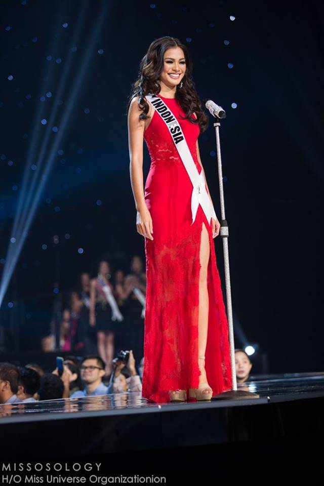 65TH MISS UNIVERSE @ PRELIMINARY COMPETITION @ LIVESTREAM! - Page 2 Indonesia_zpsrhs0vgyr