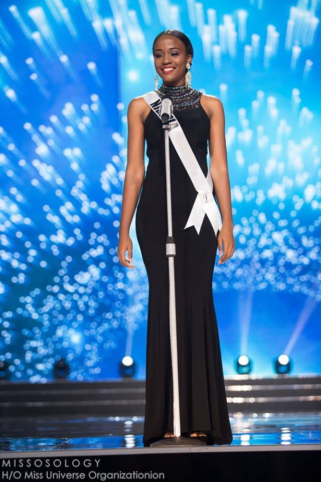 65TH MISS UNIVERSE @ PRELIMINARY COMPETITION @ LIVESTREAM! - Page 2 Nigeria_zpsbaoes1a7