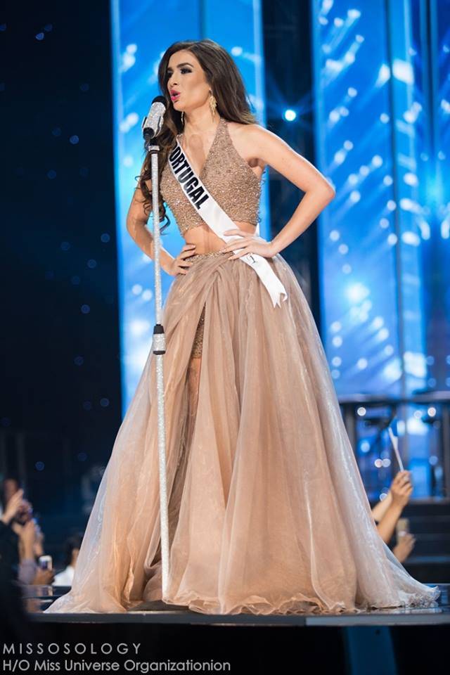 65TH MISS UNIVERSE @ PRELIMINARY COMPETITION @ LIVESTREAM! - Page 2 Portugal_zpsebwtwuk9