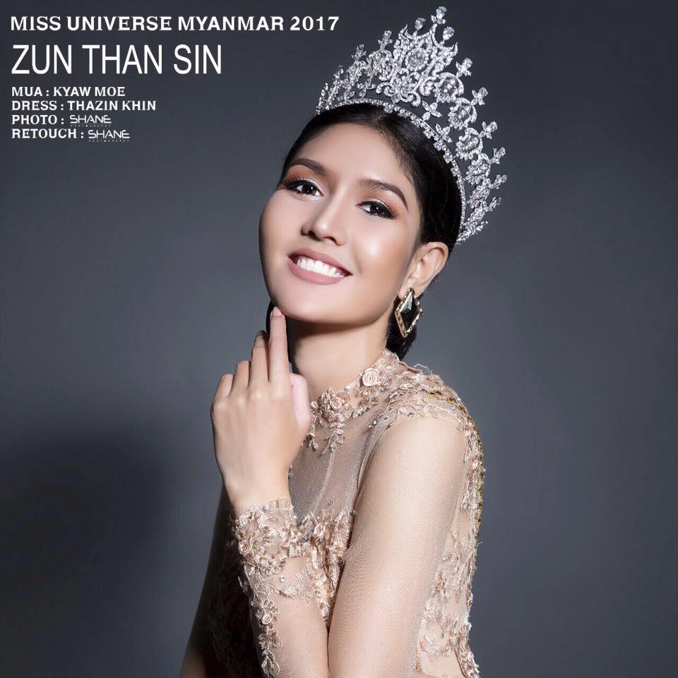 Zun Than Sin (MYANMAR 2017) 14610912_565899813599502_3879455469972576493_n_zpsasos69jh