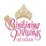 The Road to BINIBINING PILIPINAS 2016 71427_637419576314964_1804125368_n_zpsfylwb8i0