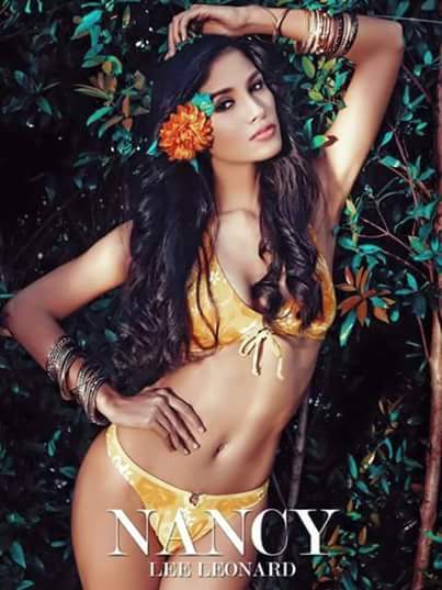 The Road to BINIBINING PILIPINAS 2016 - Page 4 944063_525399410975394_8464311790992285159_n_zpsnctlbd36