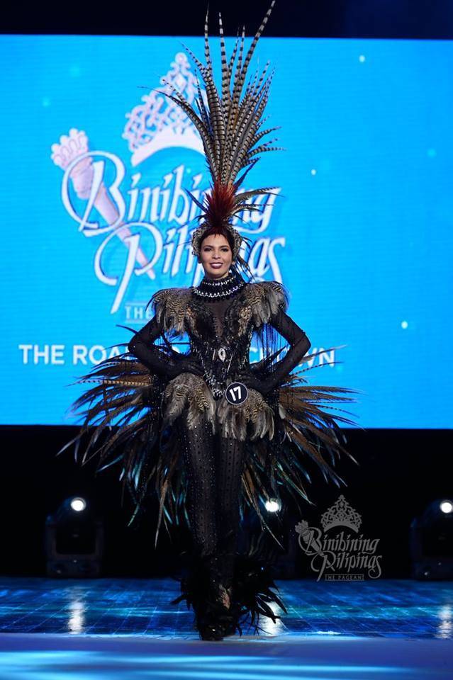 BB PILIPINAS 2016 @ NATIONAL COSTUME COMPETITION  12321205_1062158687174382_3223537677077271041_n_zps8gqnxb27