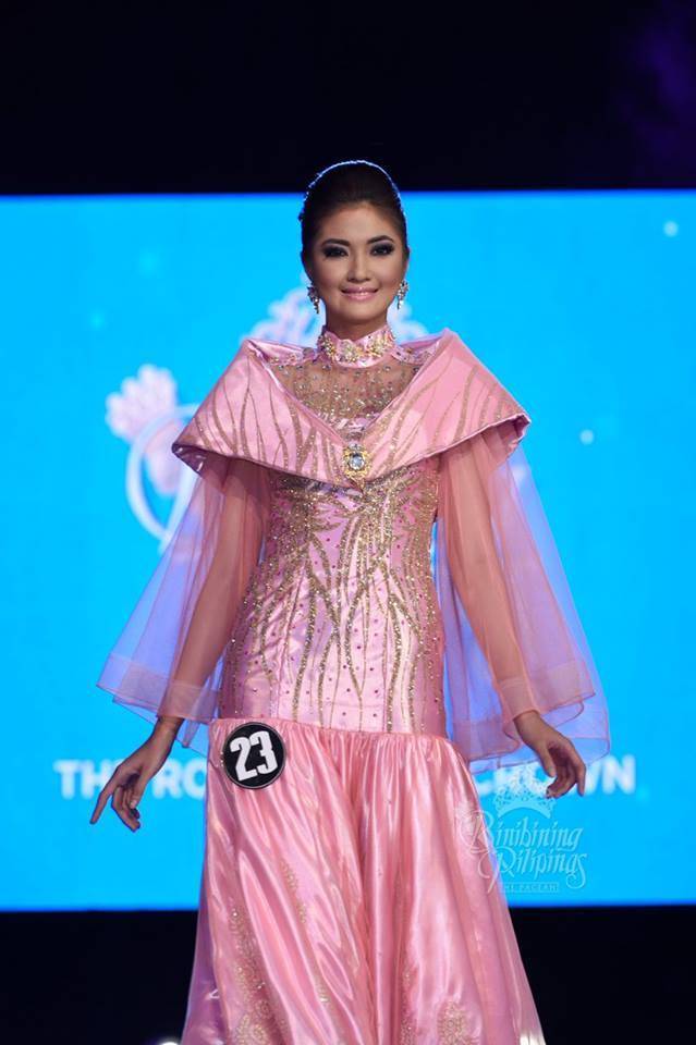 BB PILIPINAS 2016 @ NATIONAL COSTUME COMPETITION  12439449_1062159640507620_1211499529199516022_n_zps4rfzlgwt
