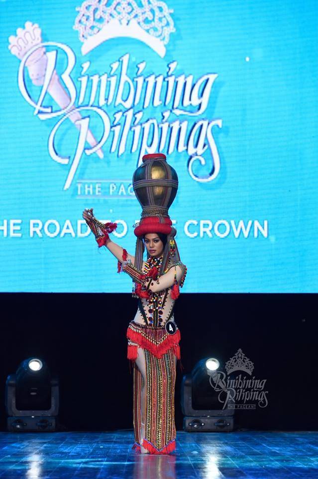 BB PILIPINAS 2016 @ NATIONAL COSTUME COMPETITION  12670666_1062156180507966_7923681905790913036_n_zpsr0oxkosc