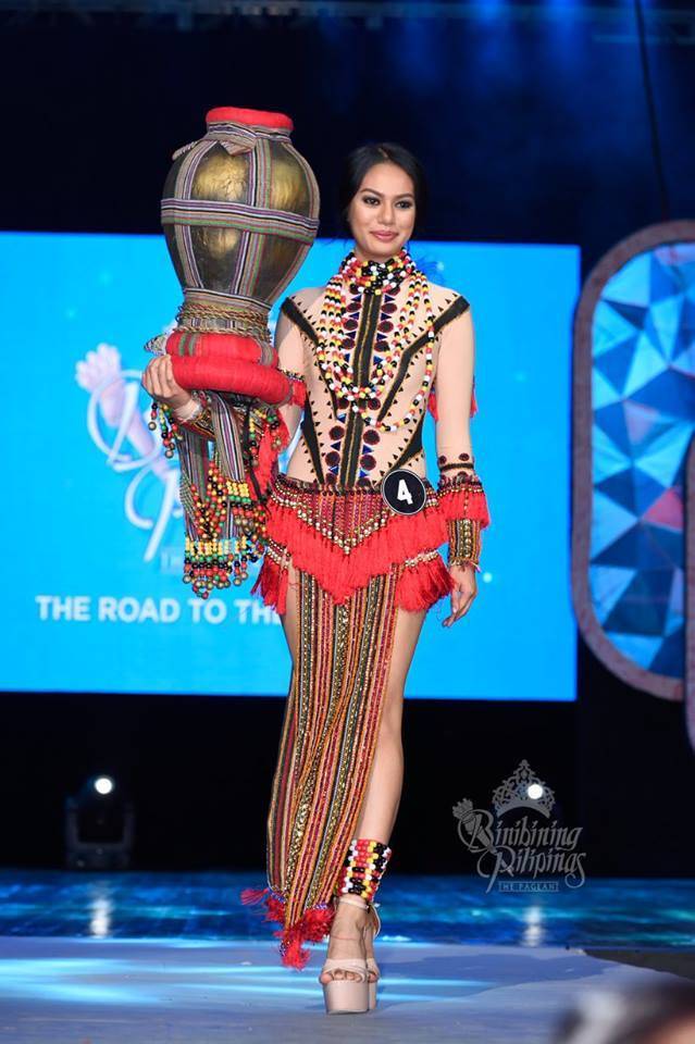 BB PILIPINAS 2016 @ NATIONAL COSTUME COMPETITION  12805875_1062156167174634_6950054686285632832_n_zpsmvlvpkh6