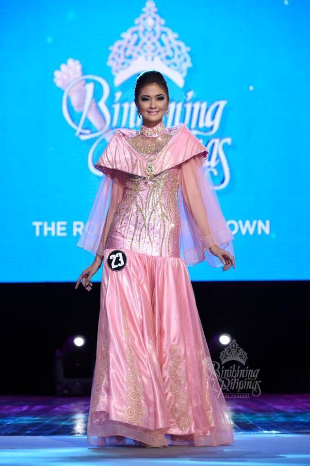 BB PILIPINAS 2016 @ NATIONAL COSTUME COMPETITION  12919748_1062159660507618_6143539227113617932_n_zpswjg3tcdn