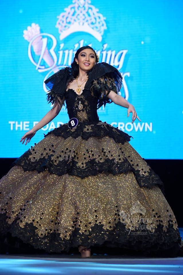 BB PILIPINAS 2016 @ NATIONAL COSTUME COMPETITION  12920328_1062156597174591_6399624244638779038_n_zpshmm0mgjc