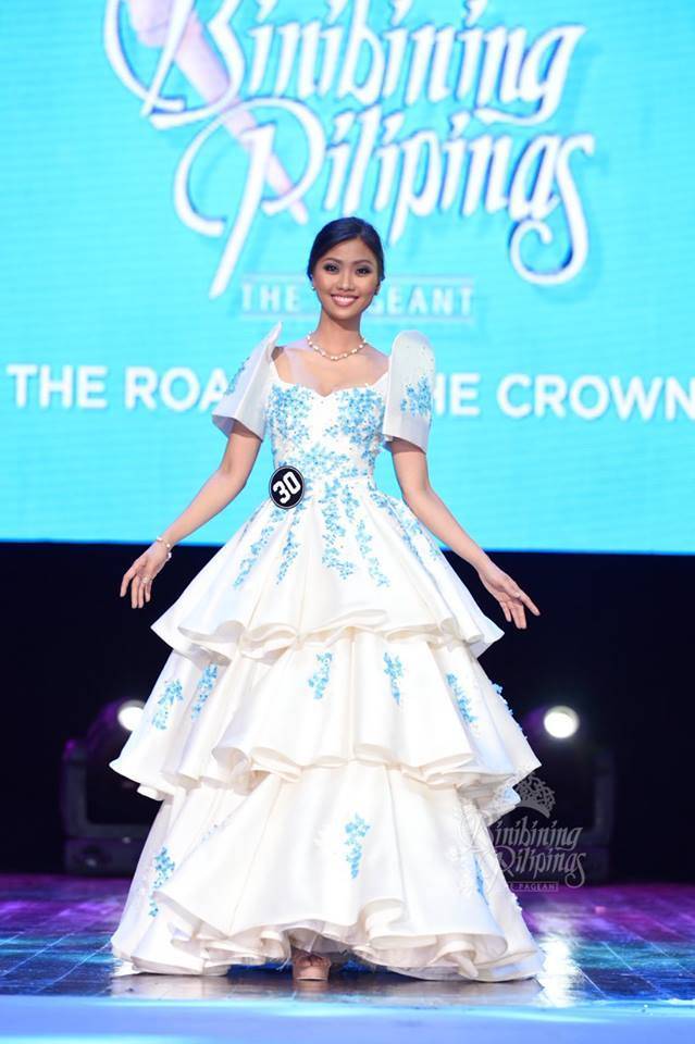 BB PILIPINAS 2016 @ NATIONAL COSTUME COMPETITION  - Page 2 12920363_1062160620507522_6716102306820236741_n_zpsdgyijomo