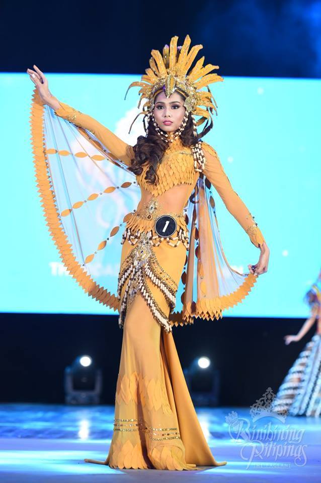 BB PILIPINAS 2016 @ NATIONAL COSTUME COMPETITION  12923249_1062155990507985_5149904030907308221_n_zpskrgi28xt