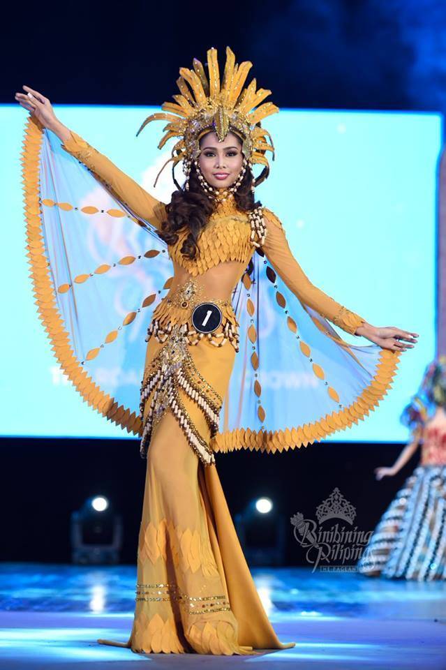 BB PILIPINAS 2016 @ NATIONAL COSTUME COMPETITION  12923276_1062155987174652_4366087685265630501_n_zpsmixvei6z