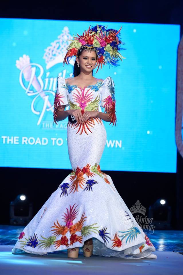 BB PILIPINAS 2016 @ NATIONAL COSTUME COMPETITION  12924488_1062156723841245_3718276410323992642_n_zps6ztwaqwt