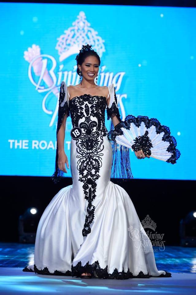 BB PILIPINAS 2016 @ NATIONAL COSTUME COMPETITION  12924537_1062158780507706_69084998016225777_n_zps1r2vbxvm