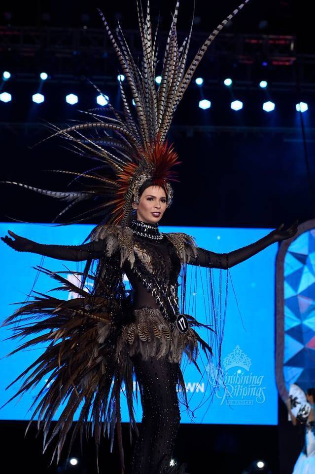BB PILIPINAS 2016 @ NATIONAL COSTUME COMPETITION  12924539_1062158703841047_4349331643075490291_n_zpsm9y4ngmb