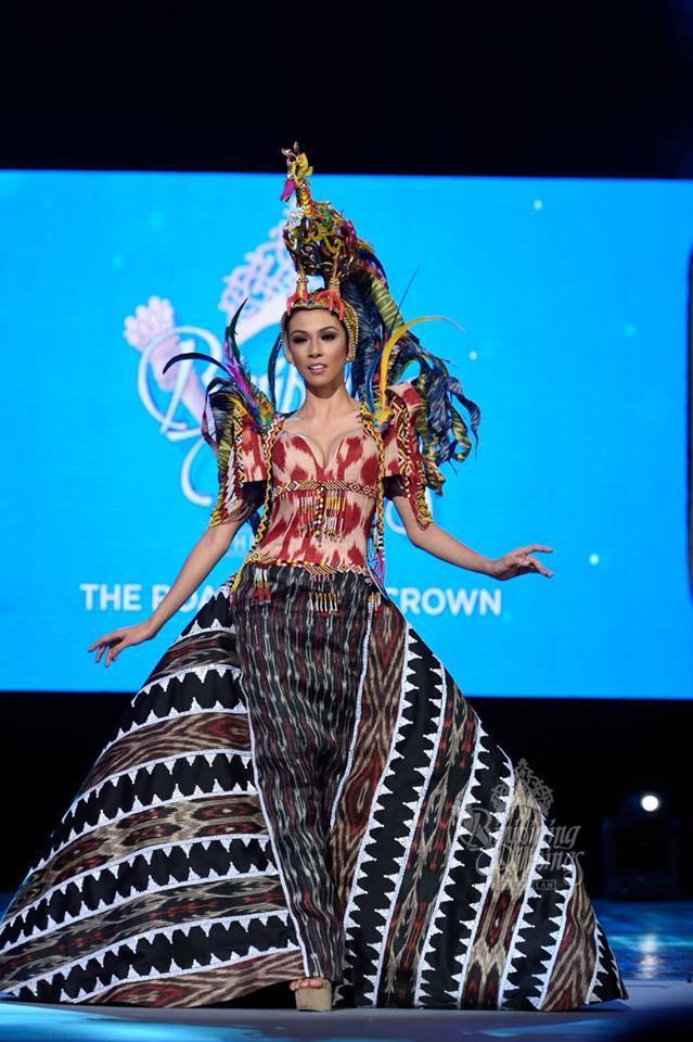 BB PILIPINAS 2016 @ NATIONAL COSTUME COMPETITION  12928139_1062156063841311_6098004529912544769_n_zpslv5fcyb4