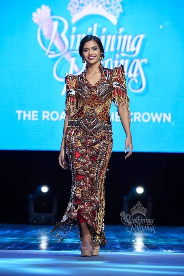 BB PILIPINAS 2016 @ NATIONAL COSTUME COMPETITION  12928285_1062156383841279_5749874485781420430_n_zpse03o6zox
