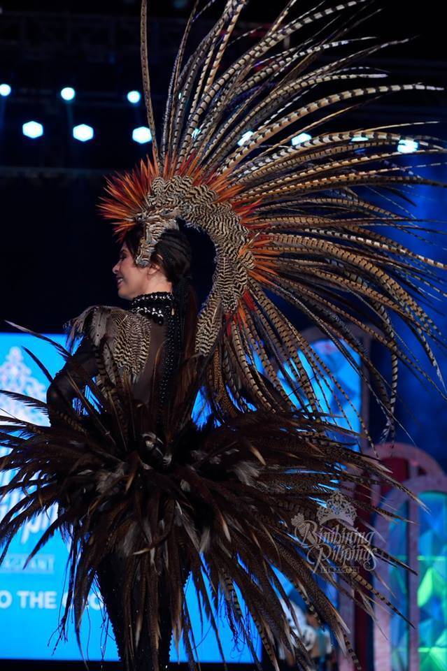 BB PILIPINAS 2016 @ NATIONAL COSTUME COMPETITION  12931002_1062158820507702_4998941365125646192_n_zps0jvgyqz6