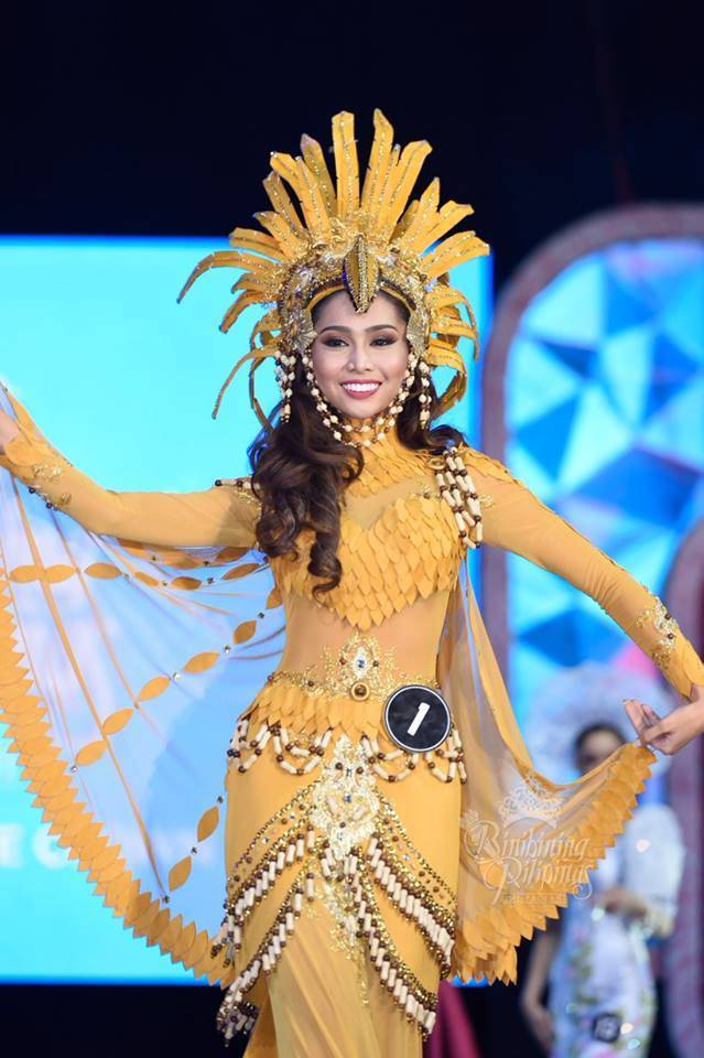 BB PILIPINAS 2016 @ NATIONAL COSTUME COMPETITION  12932784_1062178867172364_3291596293465356527_n_zpsomcfywpa