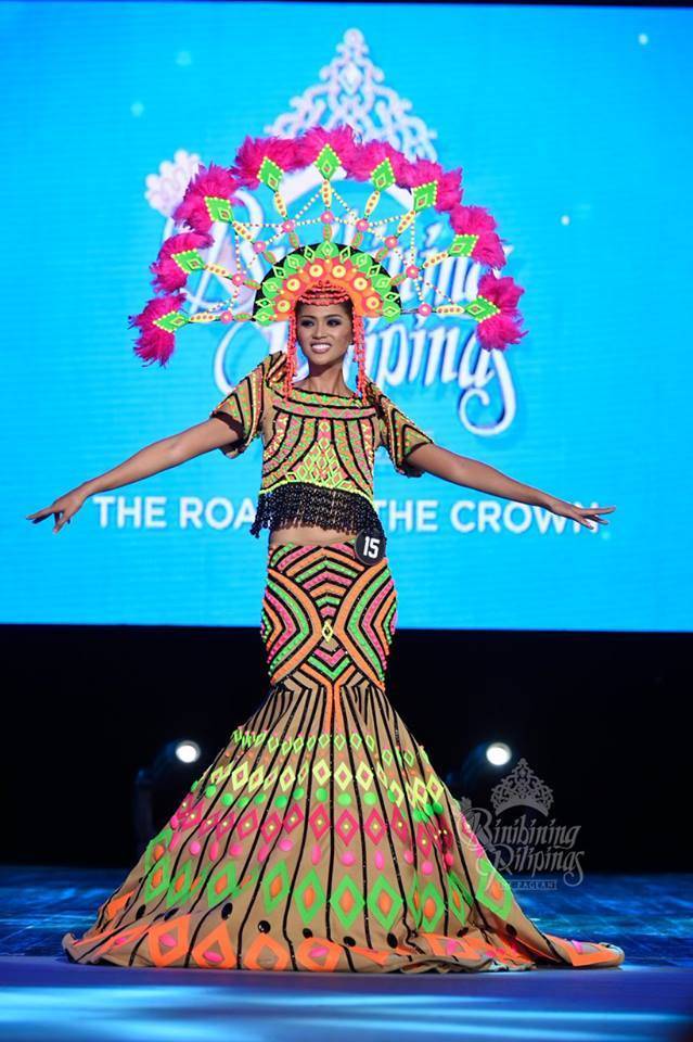 BB PILIPINAS 2016 @ NATIONAL COSTUME COMPETITION  12932808_1062158360507748_8868852724243652833_n_zpsjaaqrx5z