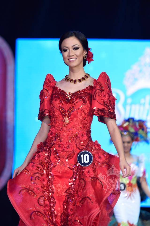 BB PILIPINAS 2016 @ NATIONAL COSTUME COMPETITION  12938127_1062178257172425_6344223275865596731_n_zpsphsgfkkg