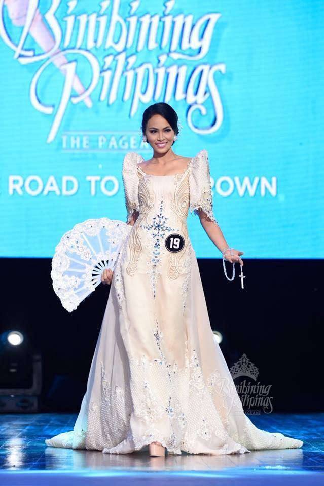 BB PILIPINAS 2016 @ NATIONAL COSTUME COMPETITION  12938229_1062158923841025_6935079242548351699_n_zpsvmzaazeh