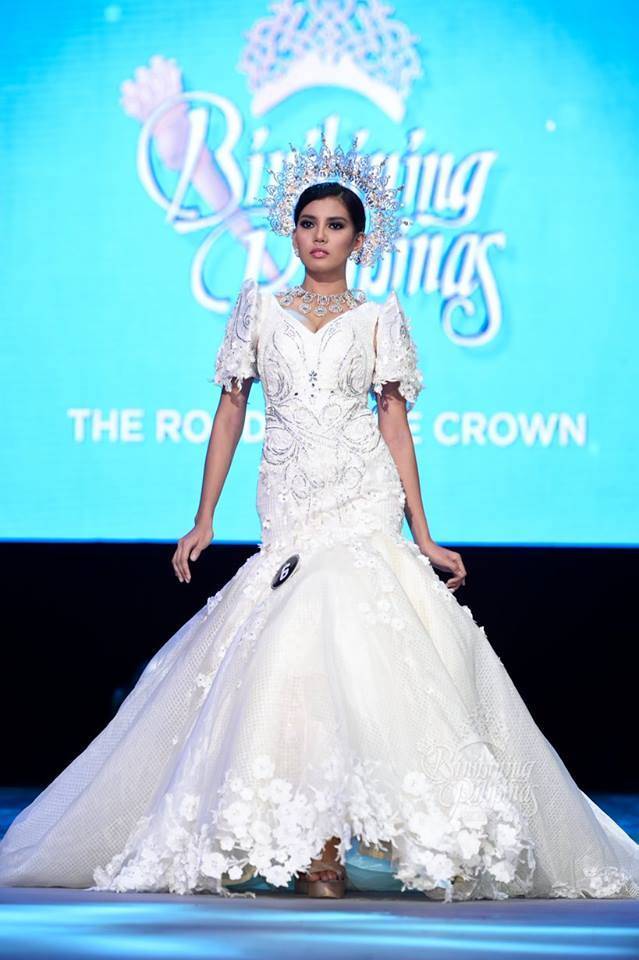 BB PILIPINAS 2016 @ NATIONAL COSTUME COMPETITION  12938246_1062156280507956_1473035507126067628_n_zpsnqfobdej
