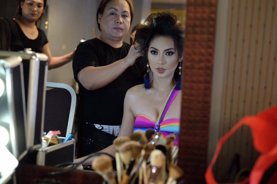 ♕BINIBINING PILIPINAS 2016♕ OFFICIAL COVERAGE ➡️ THE FINAL STRETCH!!✴️  - Page 15 12938273_994046454015771_5084911775528787500_n_zpseu4xy8rf