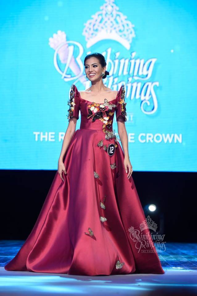 BB PILIPINAS 2016 @ NATIONAL COSTUME COMPETITION  12961517_1062157033841214_5974078581925476623_n_zpsl2emps0x